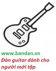 bandanvn