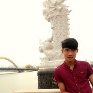 nguyên khanh