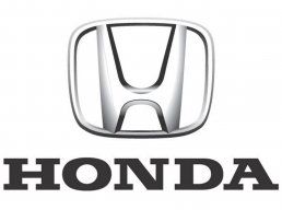 khoaauto