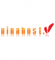submitvinahost