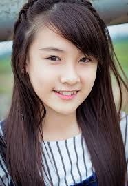 nhatcuong47