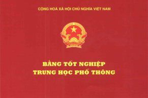 nguoiaolam88