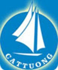 cattuong