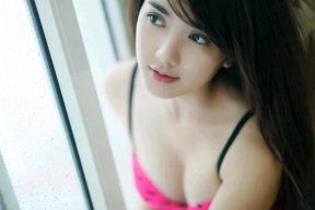 myvienviethan