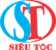 nhanhsieutoc