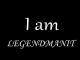 legendmanit