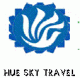 hueskytravel