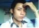 langtunhaque@1512