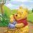 Pooh