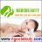 ngocbeauty