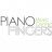 pianofingers