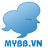 MYBBVietnamese