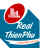 realthienphu89