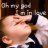 ohmygod305