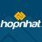congtyhopnhat