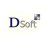 Công ty phần mềm Dsoft