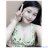 nguyendan123