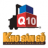 khosangocom